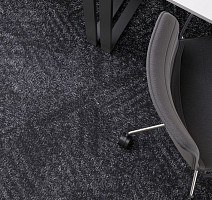 Contour Коллекция View View 989 фото 7 | FLOORDEALER